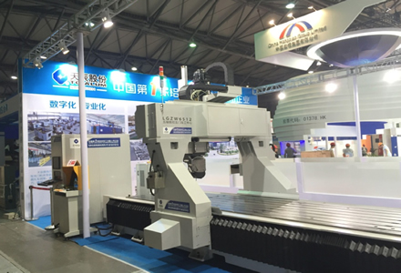 suncitygroup̫�����š�(�й�)��ҳ��¼