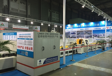 suncitygroup̫�����š�(�й�)��ҳ��¼