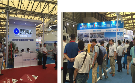 suncitygroup̫�����š�(�й�)��ҳ��¼