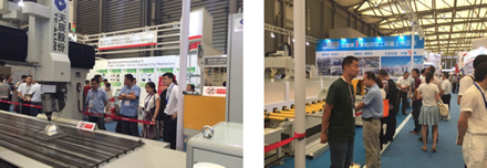 suncitygroup̫�����š�(�й�)��ҳ��¼