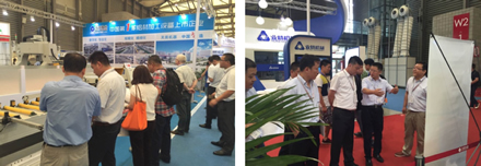 suncitygroup̫�����š�(�й�)��ҳ��¼