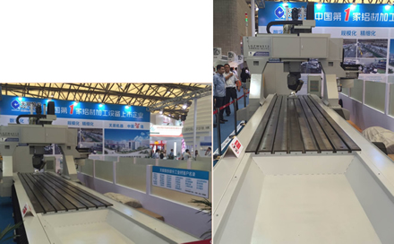 suncitygroup̫�����š�(�й�)��ҳ��¼