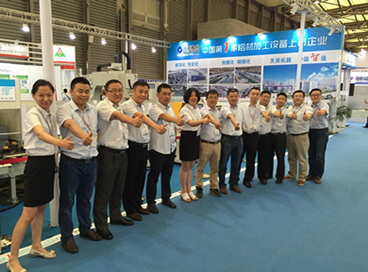 suncitygroup̫�����š�(�й�)��ҳ��¼