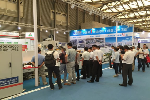 suncitygroupÌ«Ñô¼¯ÍÅ¡¤(Öйú)Ê×Ò³µÇ¼