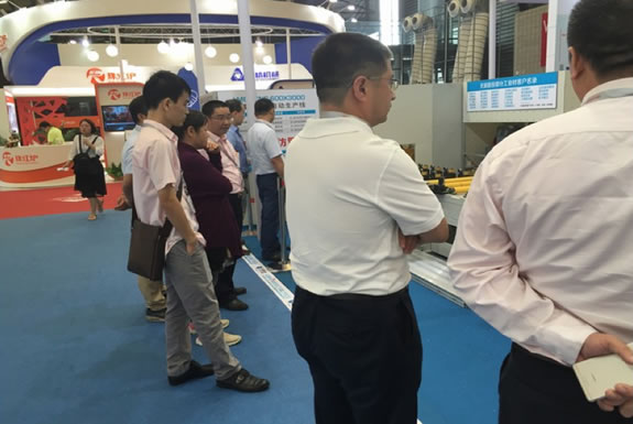 suncitygroupÌ«Ñô¼¯ÍÅ¡¤(Öйú)Ê×Ò³µÇ¼