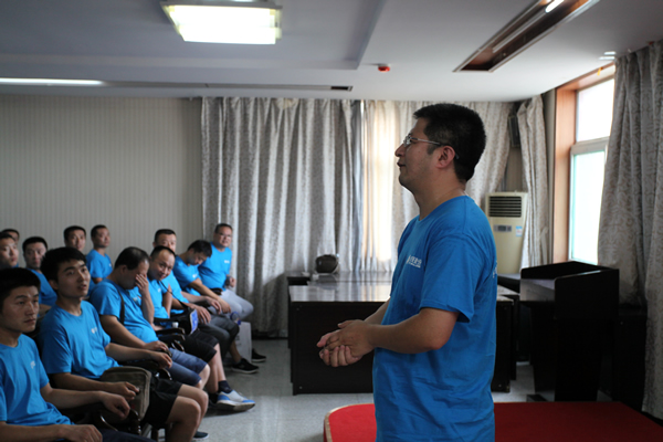 suncitygroup̫�����š�(�й�)��ҳ��¼