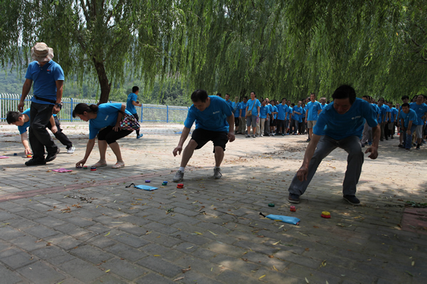 suncitygroup̫�����š�(�й�)��ҳ��¼