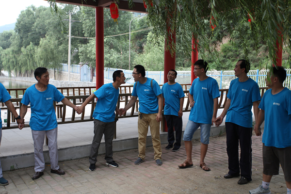 suncitygroup̫�����š�(�й�)��ҳ��¼