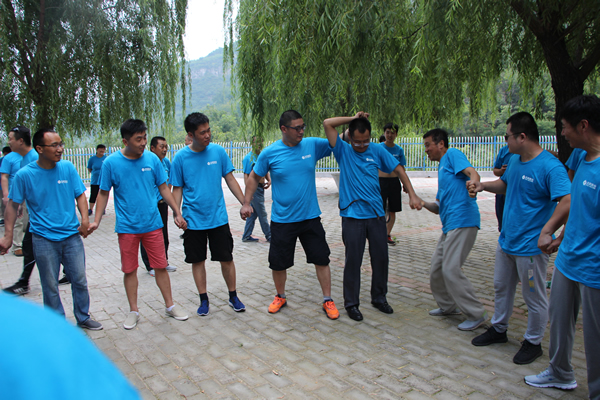 suncitygroup̫�����š�(�й�)��ҳ��¼