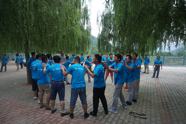 suncitygroup̫�����š�(�й�)��ҳ��¼