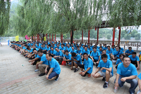 suncitygroup̫�����š�(�й�)��ҳ��¼