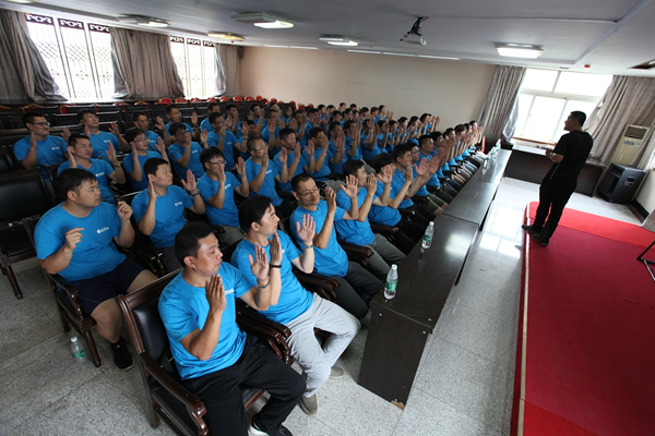 suncitygroup̫�����š�(�й�)��ҳ��¼