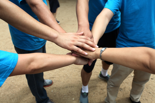 suncitygroup̫�����š�(�й�)��ҳ��¼