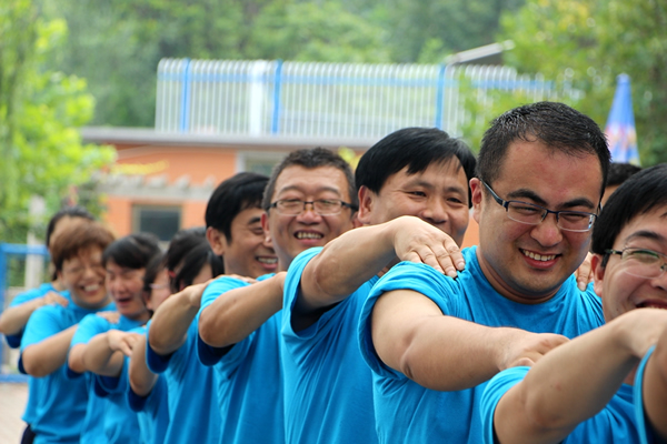 suncitygroup̫�����š�(�й�)��ҳ��¼