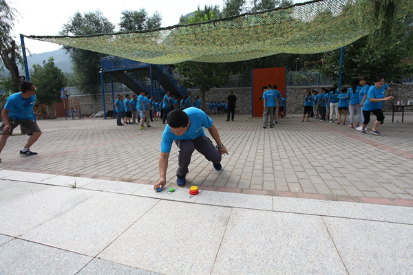 suncitygroup̫�����š�(�й�)��ҳ��¼