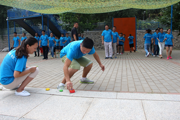 suncitygroup̫�����š�(�й�)��ҳ��¼