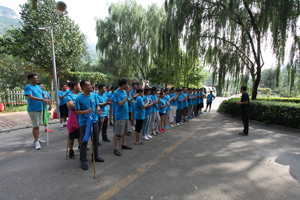 suncitygroup̫�����š�(�й�)��ҳ��¼