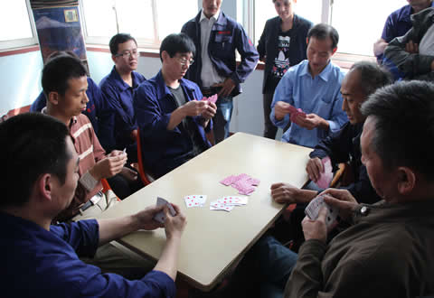 suncitygroup̫�����š�(�й�)��ҳ��¼