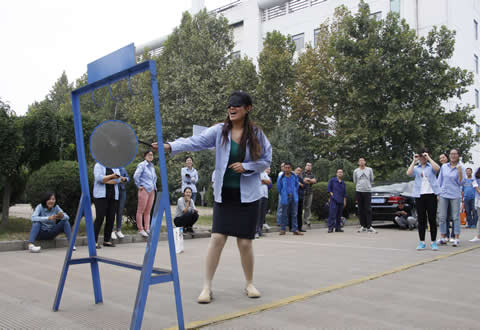 suncitygroup̫�����š�(�й�)��ҳ��¼