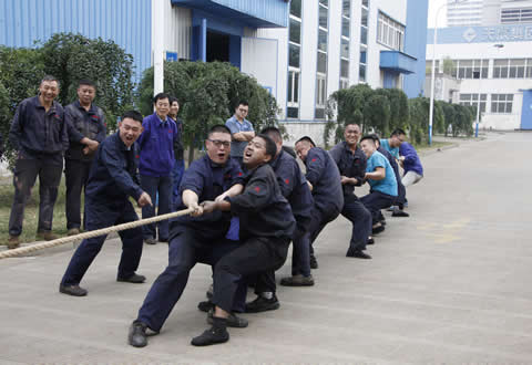 suncitygroup̫�����š�(�й�)��ҳ��¼