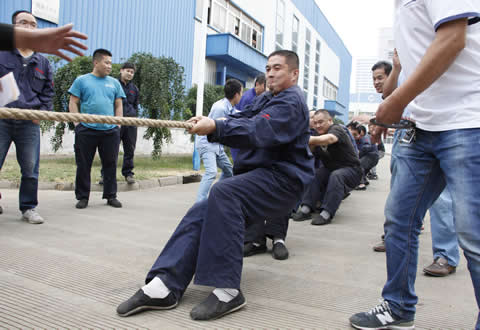 suncitygroup̫�����š�(�й�)��ҳ��¼