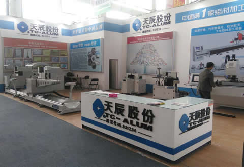 suncitygroup̫�����š�(�й�)��ҳ��¼