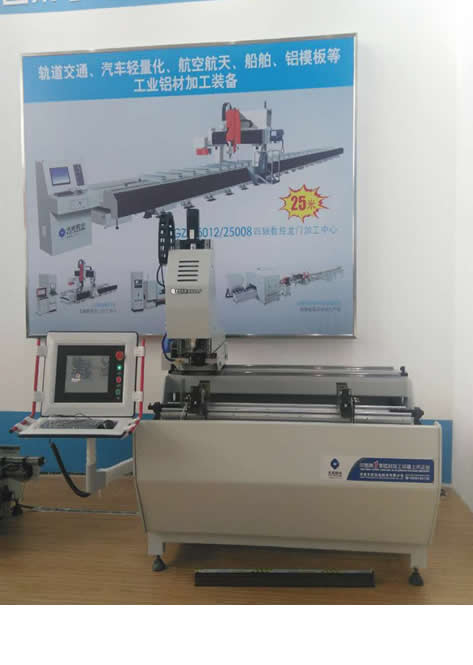 suncitygroup̫�����š�(�й�)��ҳ��¼