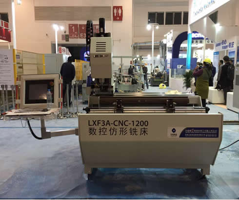 suncitygroup̫�����š�(�й�)��ҳ��¼