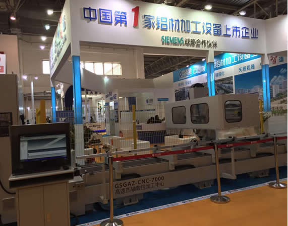 suncitygroup̫�����š�(�й�)��ҳ��¼