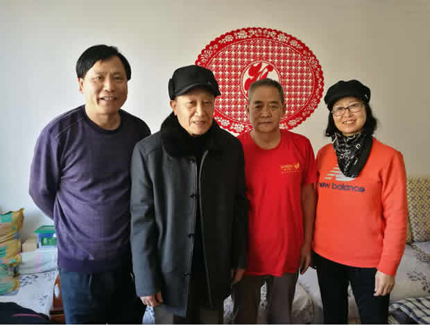 suncitygroup̫�����š�(�й�)��ҳ��¼