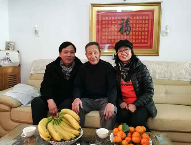 suncitygroup̫�����š�(�й�)��ҳ��¼