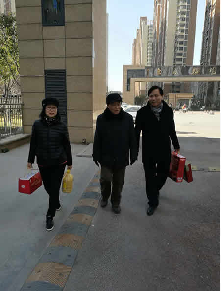 suncitygroup̫�����š�(�й�)��ҳ��¼