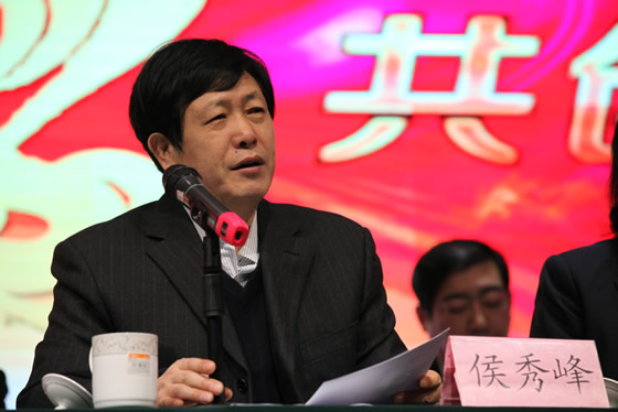 suncitygroup太阳集团·(中国)首页登录