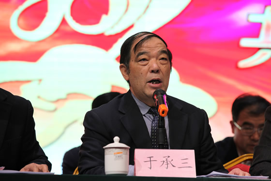 suncitygroup太阳集团·(中国)首页登录