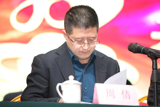 suncitygroup̫�����š�(�й�)��ҳ��¼