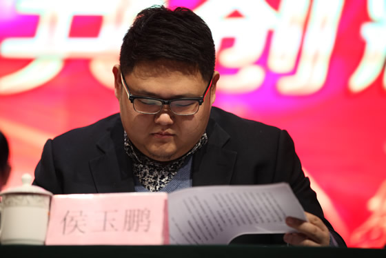 suncitygroup̫�����š�(�й�)��ҳ��¼