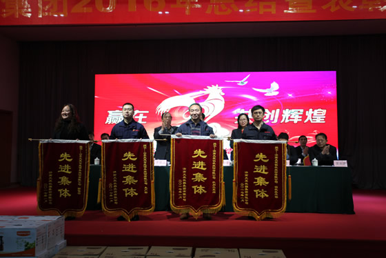 suncitygroup̫�����š�(�й�)��ҳ��¼