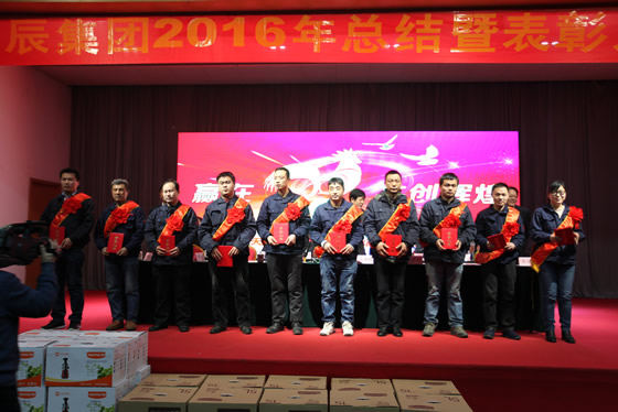 suncitygroup̫�����š�(�й�)��ҳ��¼