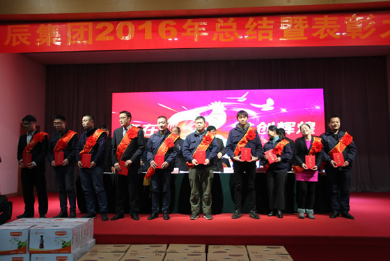 suncitygroup̫�����š�(�й�)��ҳ��¼