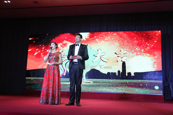 suncitygroup̫�����š�(�й�)��ҳ��¼