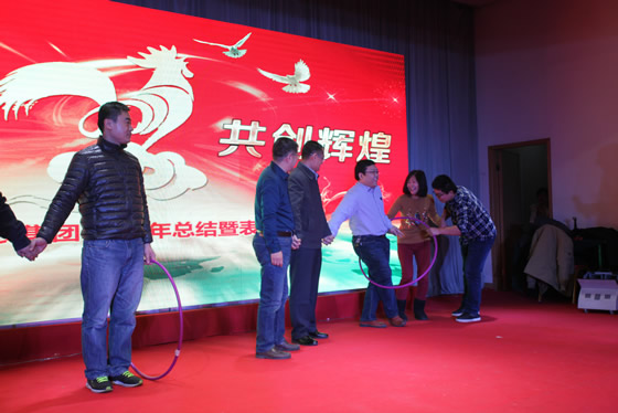 suncitygroup̫�����š�(�й�)��ҳ��¼