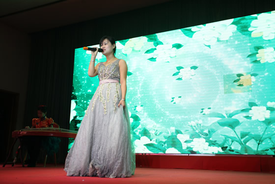 suncitygroup̫�����š�(�й�)��ҳ��¼