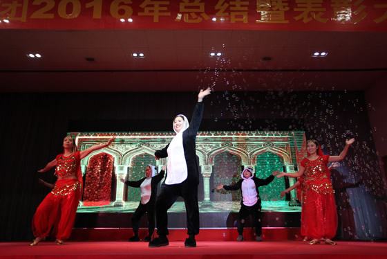 suncitygroup̫�����š�(�й�)��ҳ��¼