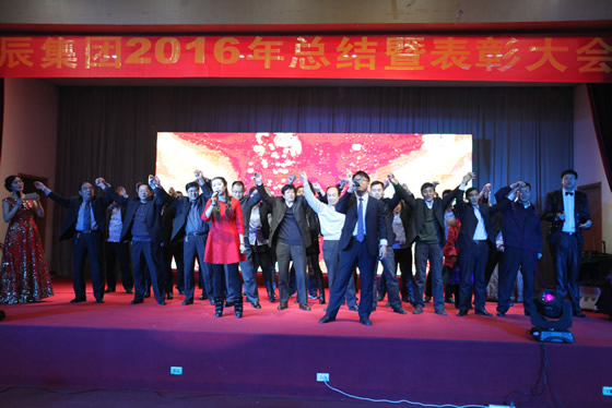 suncitygroup̫�����š�(�й�)��ҳ��¼