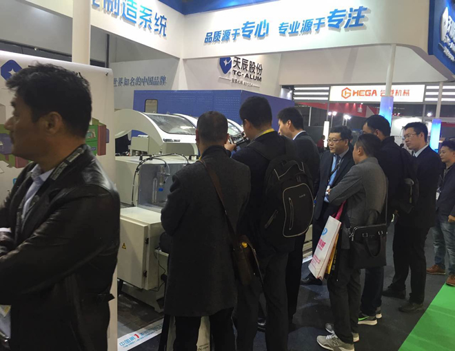 suncitygroup̫�����š�(�й�)��ҳ��¼