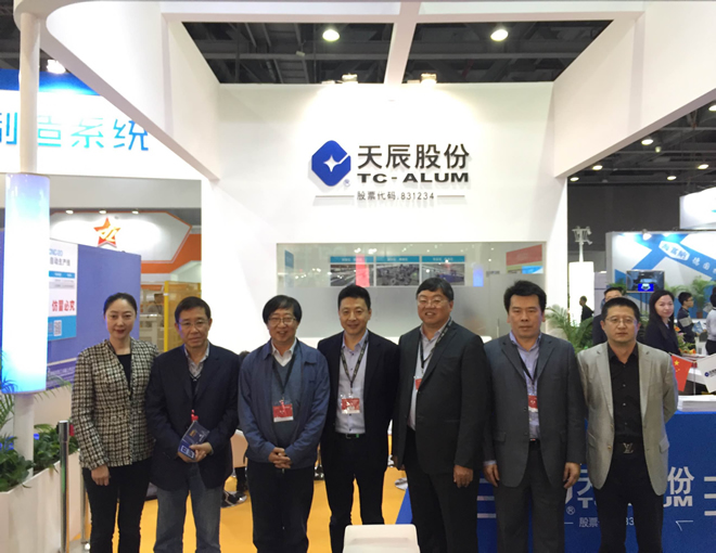 suncitygroup̫�����š�(�й�)��ҳ��¼