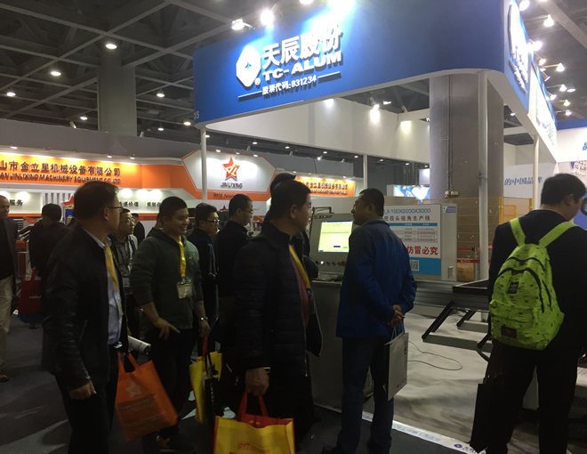 suncitygroup̫�����š�(�й�)��ҳ��¼