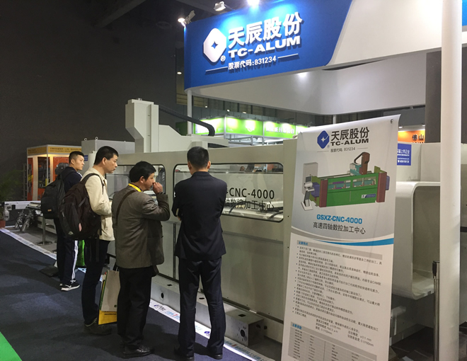 suncitygroup̫�����š�(�й�)��ҳ��¼