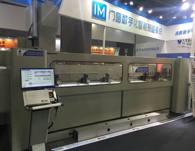 suncitygroup̫�����š�(�й�)��ҳ��¼