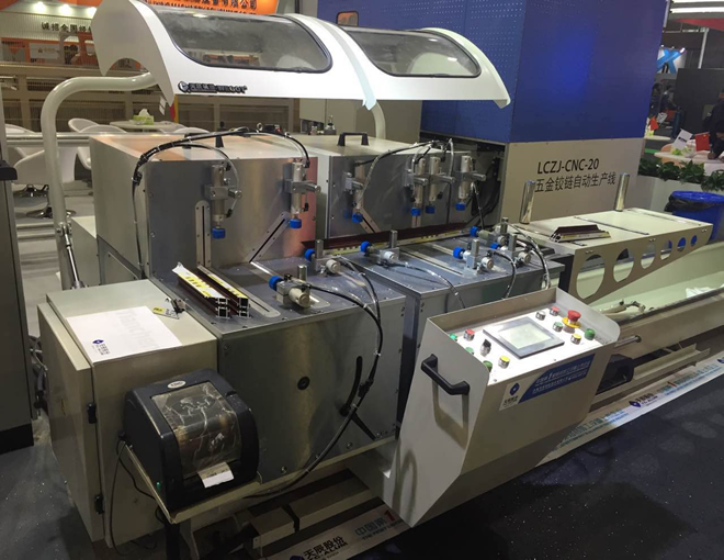 suncitygroup̫�����š�(�й�)��ҳ��¼